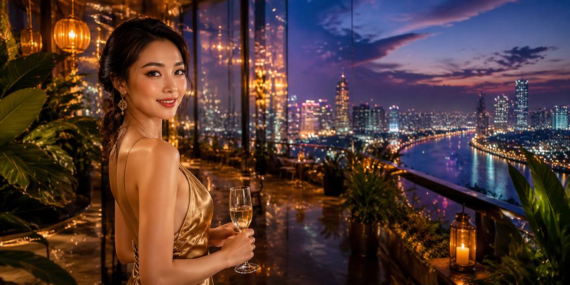 s686 Góc cược trong trận