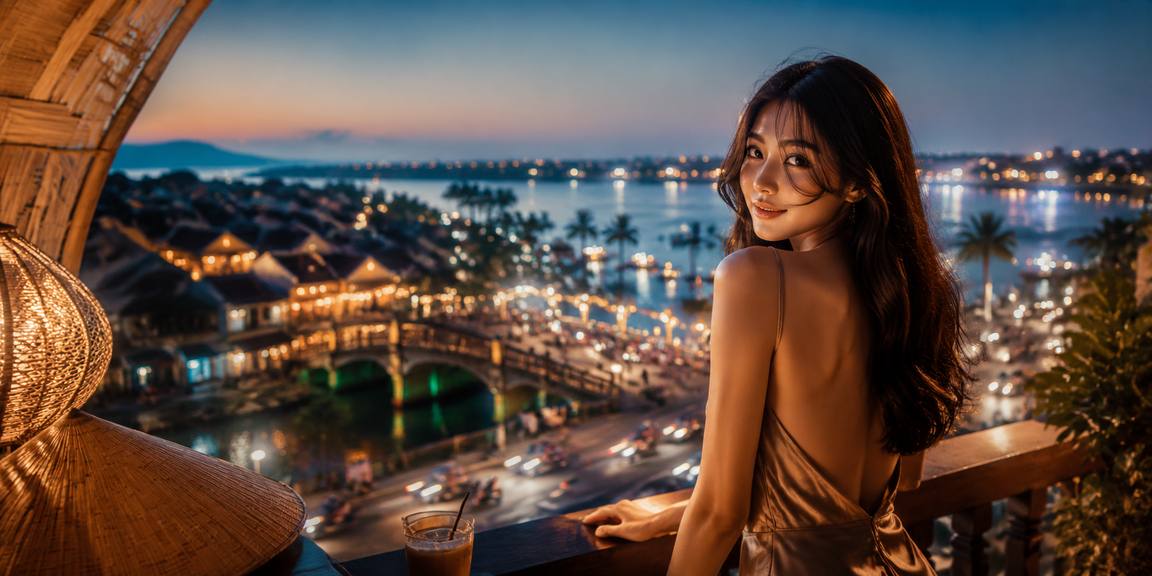 s686 Thống kê phong độ mười lăm đội
